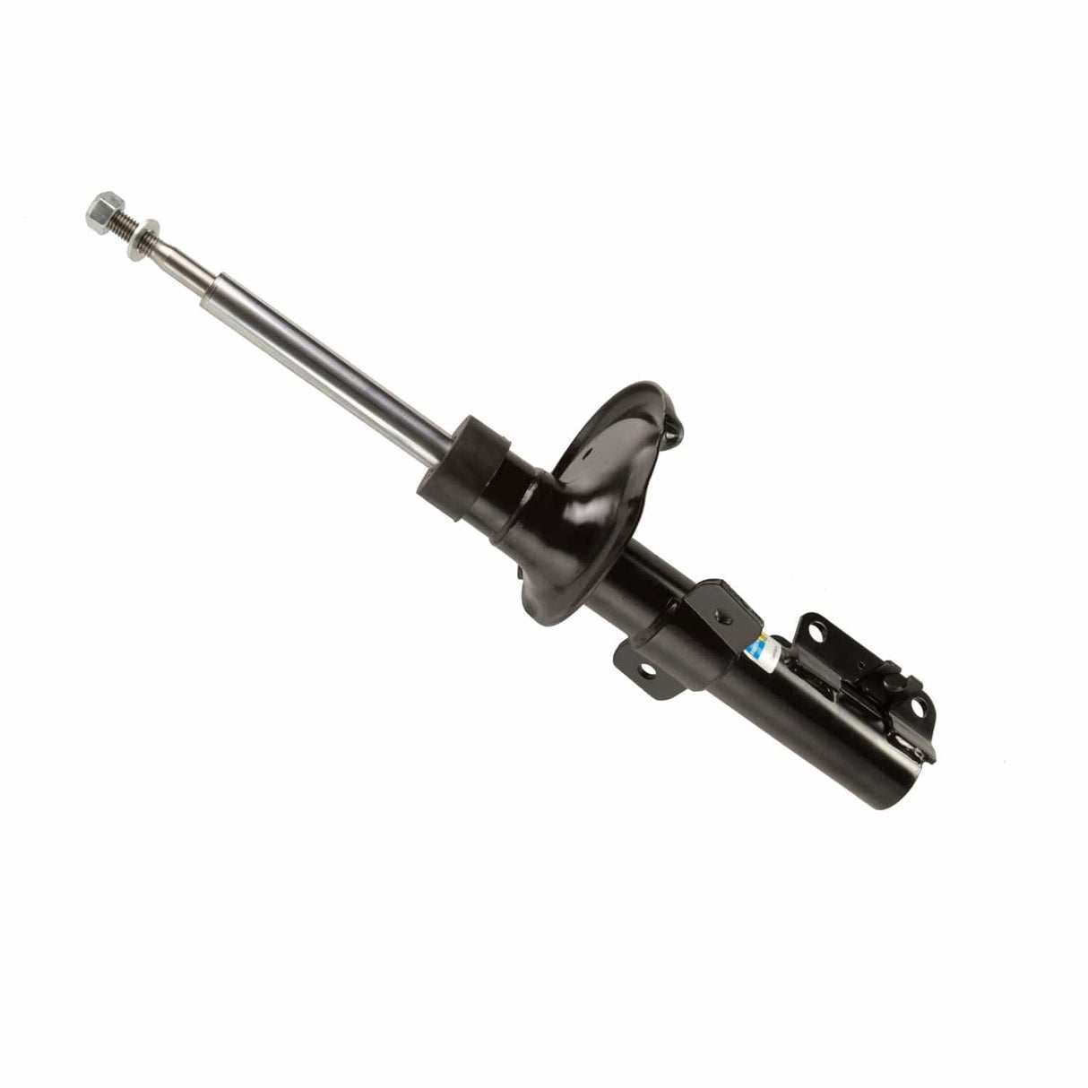 Bilstein B4 Volvo S60 2.0T Front Suspension Strut Assembly