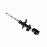Bilstein B4 Volvo S60 2.0T Front Suspension Strut Assembly