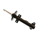 Bilstein B4 Mercedes-Benz SLK350 Base Front Twintube Strut Assembly