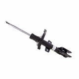 Bilstein B4 Volvo XC90 V8 Front Suspension Strut Assembly