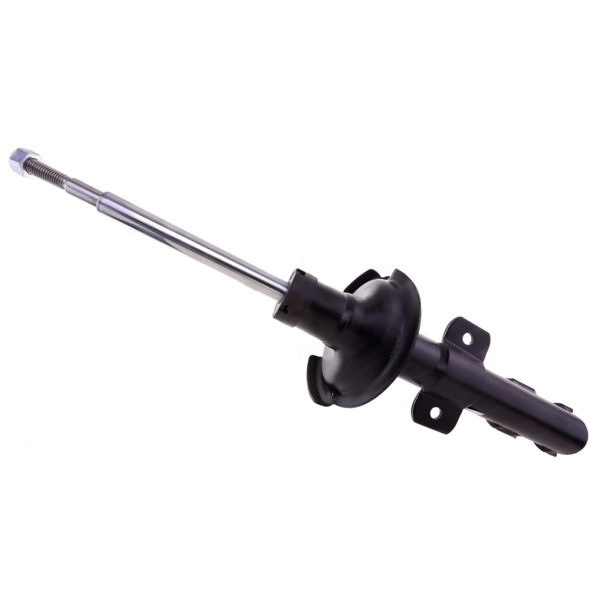 Bilstein B4 Volvo XC90 V8 Front Suspension Strut Assembly