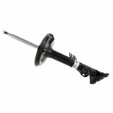 Bilstein B4 BMW 318i Base Sedan Front Left Suspension Strut Assembly
