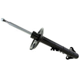 Bilstein B4 BMW 318i Base Sedan Front Left Suspension Strut Assembly