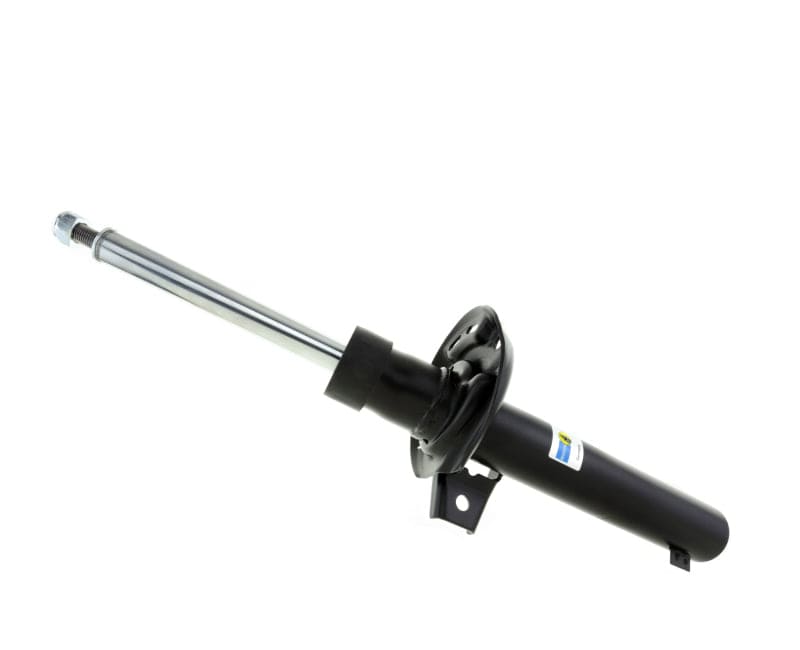 Bilstein B4 OE Replacement - VW/Audi / Golf VI (55mm) -- (Front)