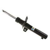 Bilstein B4 Volkswagen Tiguan Comfortline Front Suspension Strut Assembly