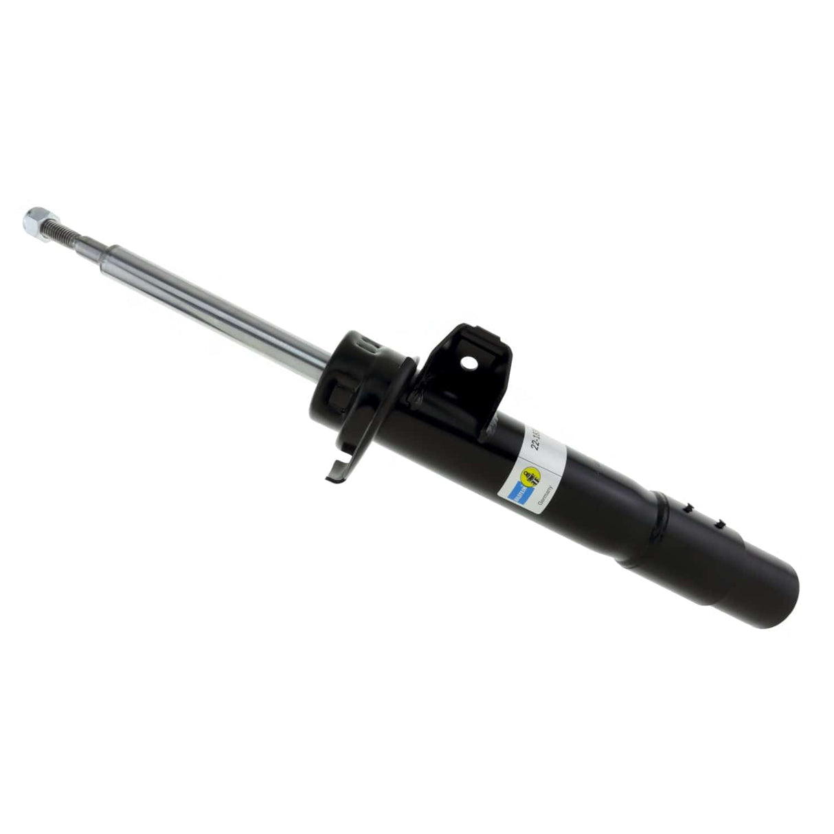 Bilstein B4 BMW X1 xDrive28i Front Left Suspension Strut Assembly