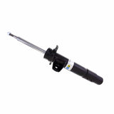 Bilstein B4 BMW X1 xDrive28i Front Right Suspension Strut Assembly