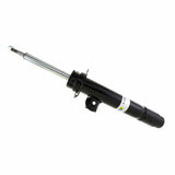 Bilstein B4 BMW X1 sDrive28i Front Left Suspension Strut Assembly