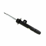 Bilstein B4 BMW X1 sDrive28i Front Left Suspension Strut Assembly