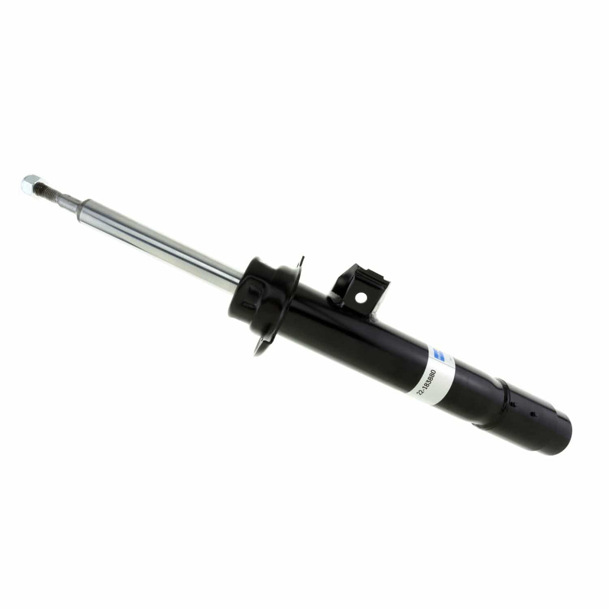 Bilstein B4 BMW X1 sDrive28i Front Right Suspension Strut Assembly (NLA)