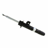 Bilstein B4 BMW X1 sDrive28i Front Right Suspension Strut Assembly (NLA)