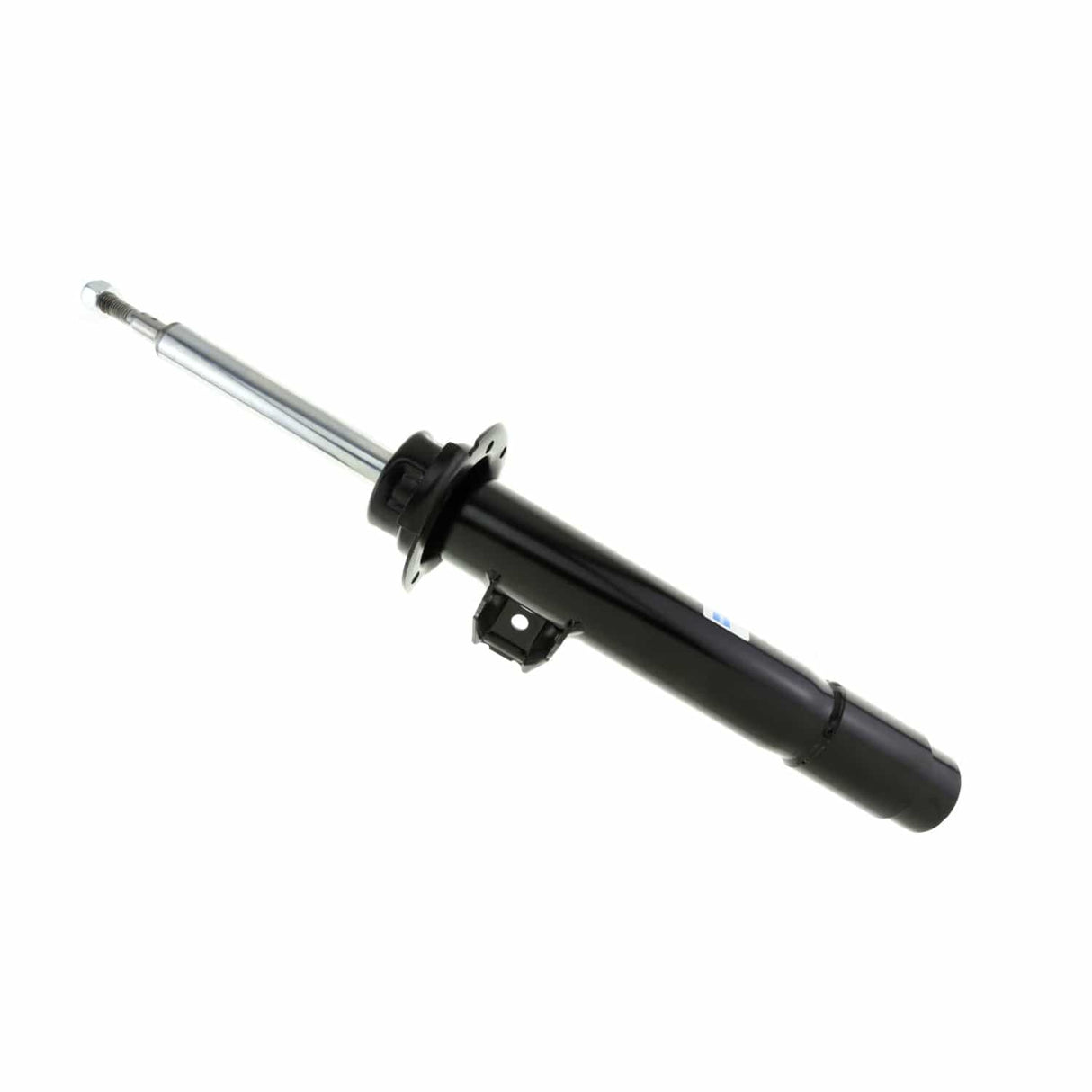 Bilstein B4 BMW X1 sDrive28i Front Right Suspension Strut Assembly (NLA)