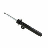 Bilstein B4 BMW X1 sDrive28i Front Right Suspension Strut Assembly (NLA)