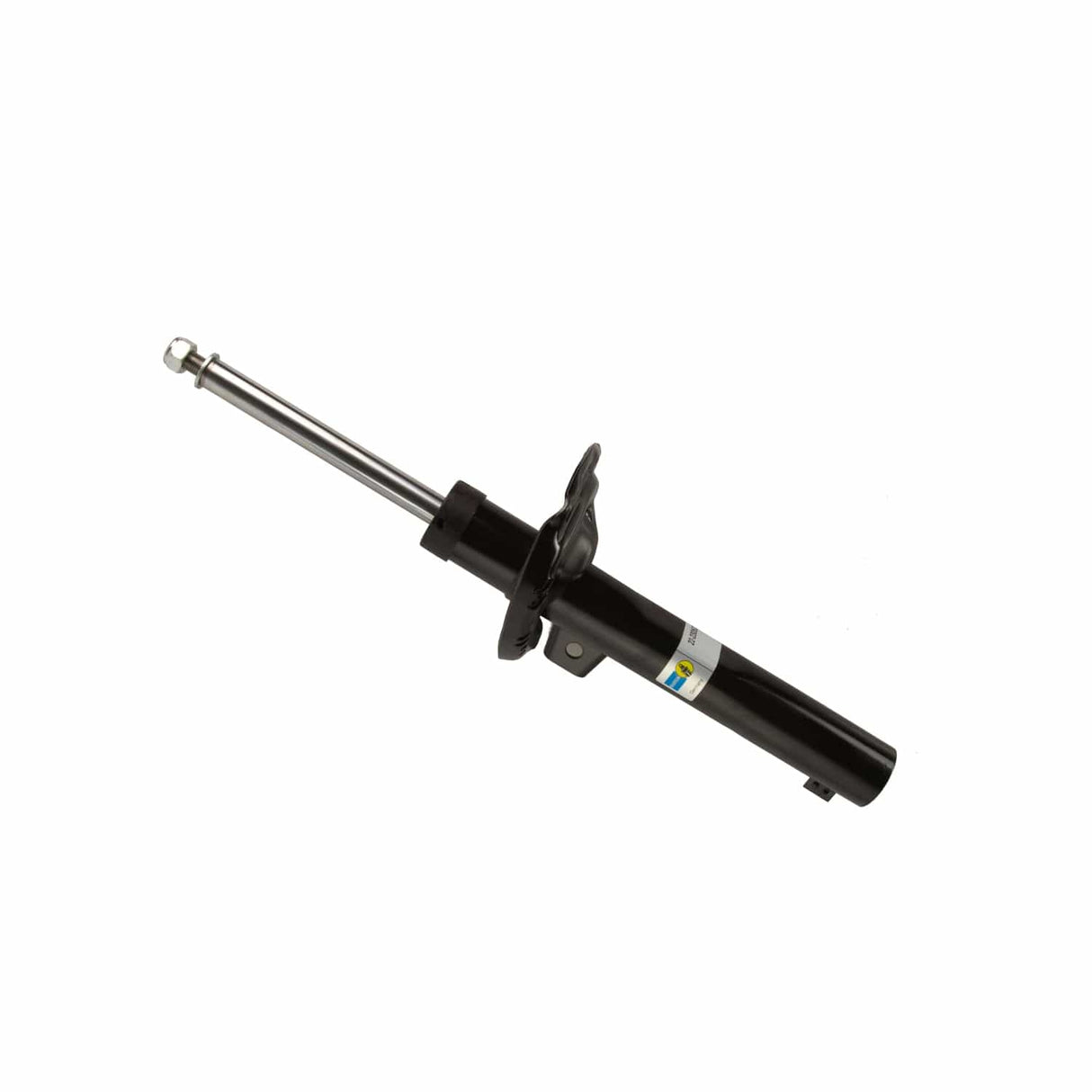 Bilstein B4 Volkswagen Golf Front Twintube Strut Assembly