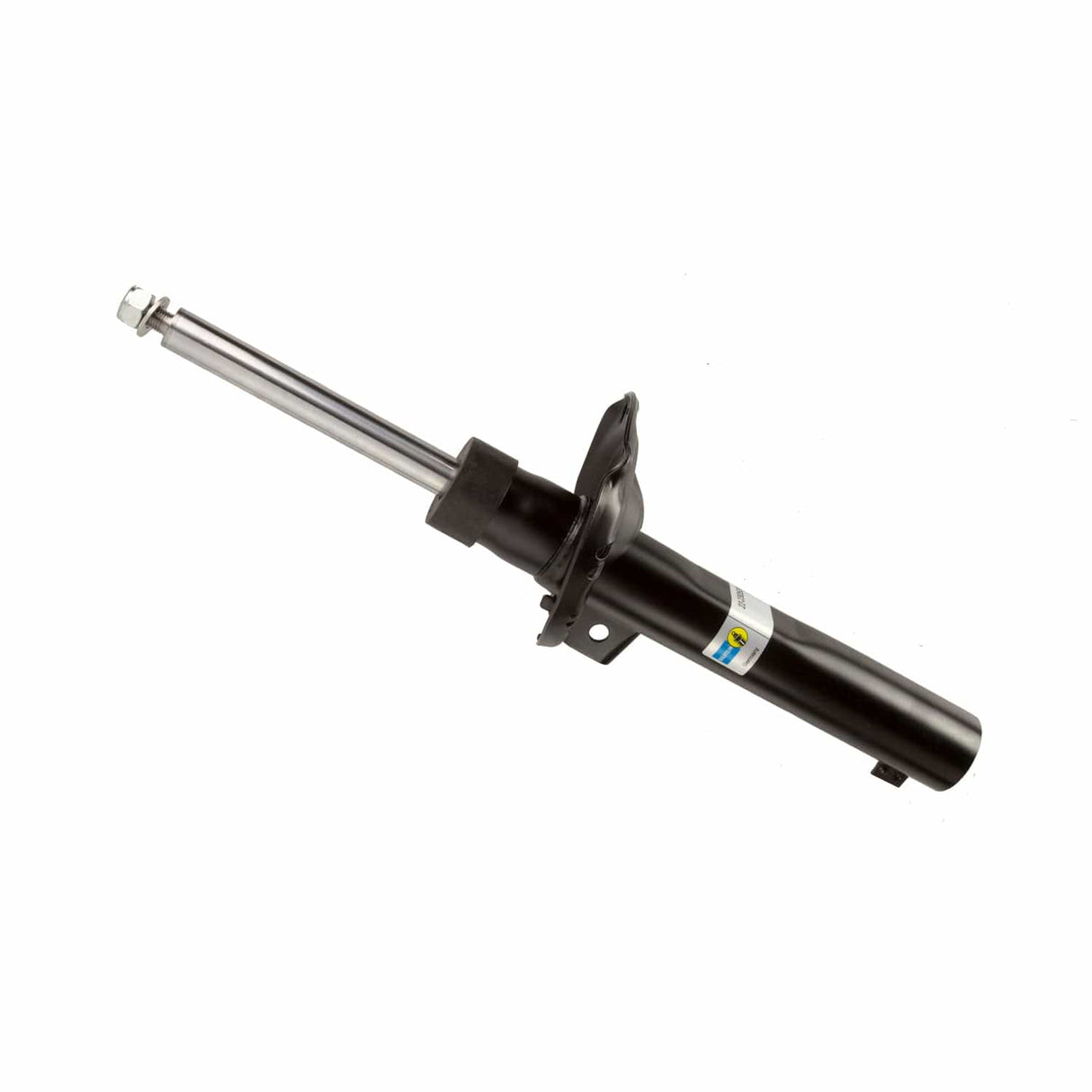 Bilstein B4 Volkswagen Golf/GTI Front Twintube Strut Assembly