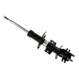 Bilstein B4 Volvo 850 Base Front Twintube Strut Assembly