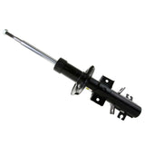 Bilstein B4 Volvo 850 Base Front Twintube Strut Assembly