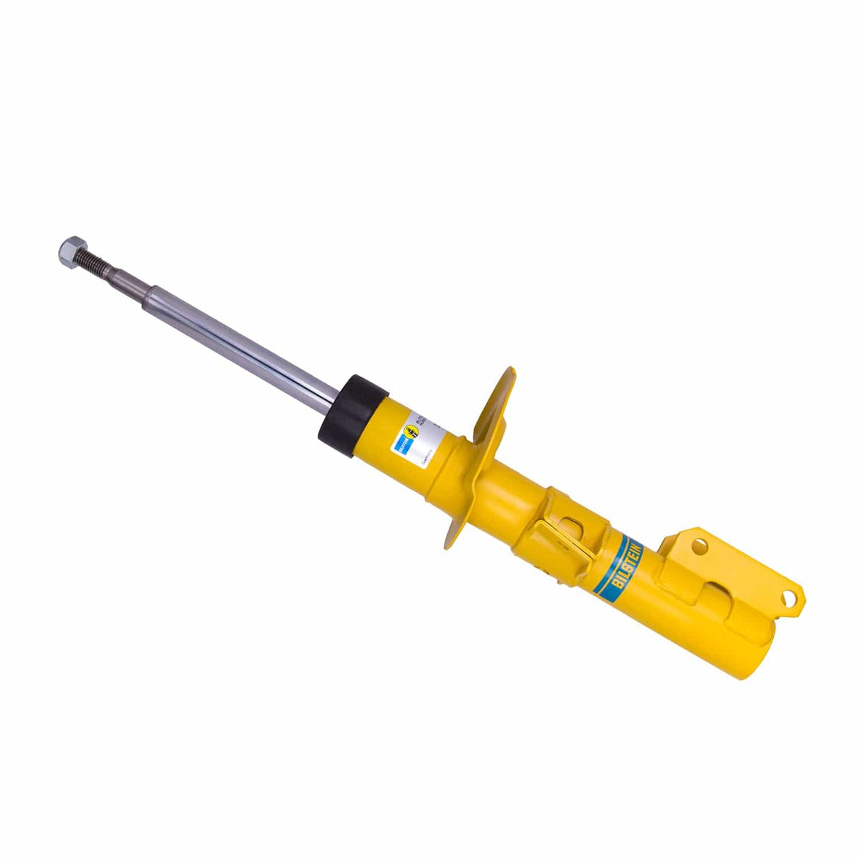 Bilstein B6 1993-1997 Volvo 850 Front Twintube Strut Assembly