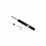 Bilstein B4 OE Replacement Volvo XC90 Front Suspension Strut Assembly w/o Electronic Suspension