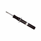 Bilstein B4 OE Replacement Volvo XC90 Front Suspension Strut Assembly w/o Electronic Suspension