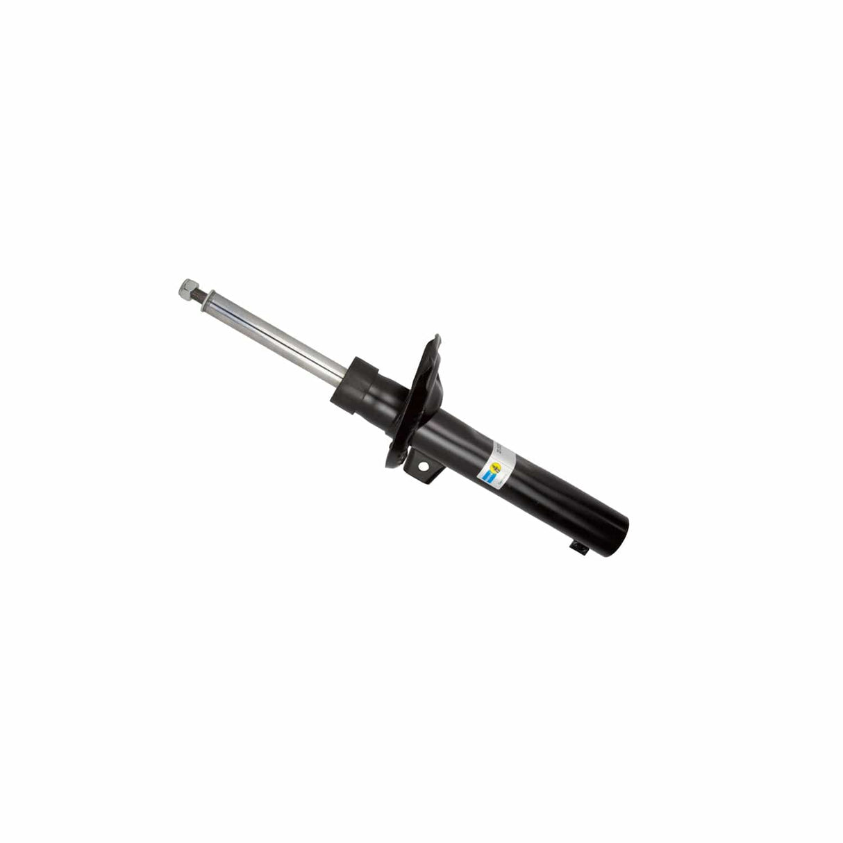 Bilstein B4 OE Audi TT Quattro Base L4 2.0L Front Twintube Replacement Strut Assembly
