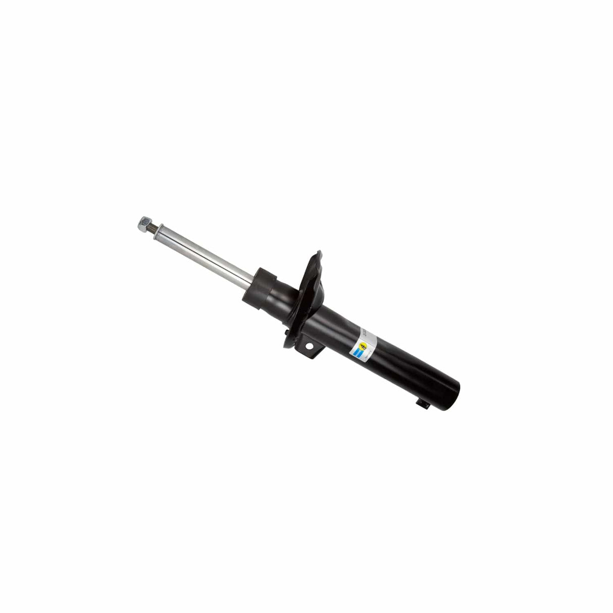 Bilstein B4 OE Replacement Audi TT Quattro Base L4 2.0L Front Twintube Strut Assembly