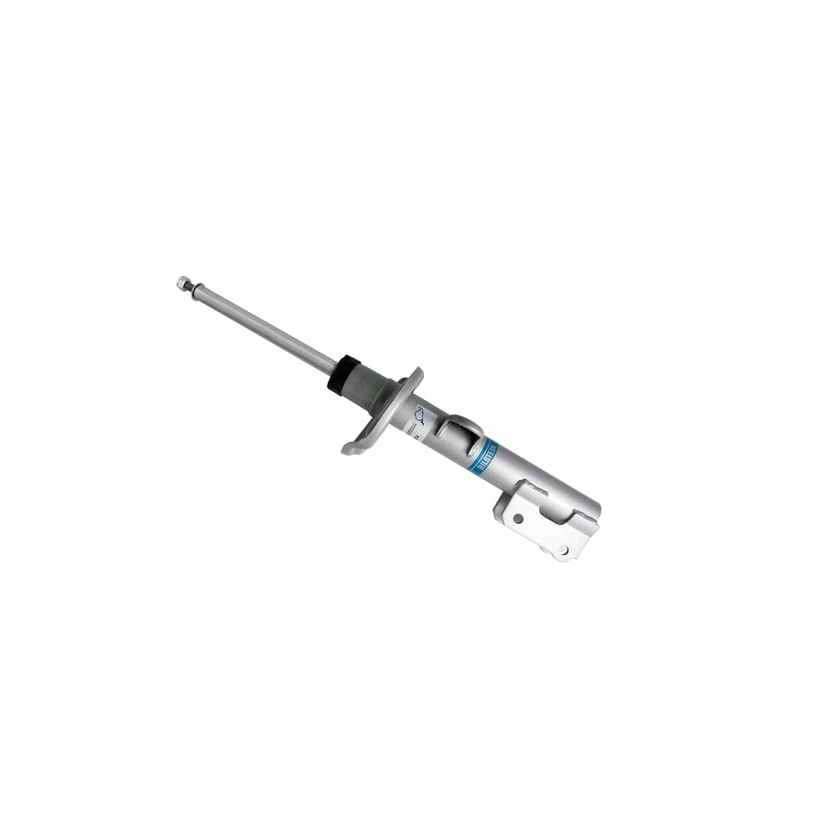 Bilstein 5100 Series 15-17 Jeep Renegade 4WD Front Left Twintube Strut Assembly (NLA)