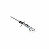 Bilstein 5100 Series 15-17 Jeep Renegade 4WD Front Left Twintube Strut Assembly (NLA)