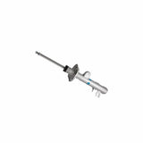 Bilstein 5100 Series 15-17 Jeep Renegade 4WD Front Right Twintube Strut Assembly (NLA)