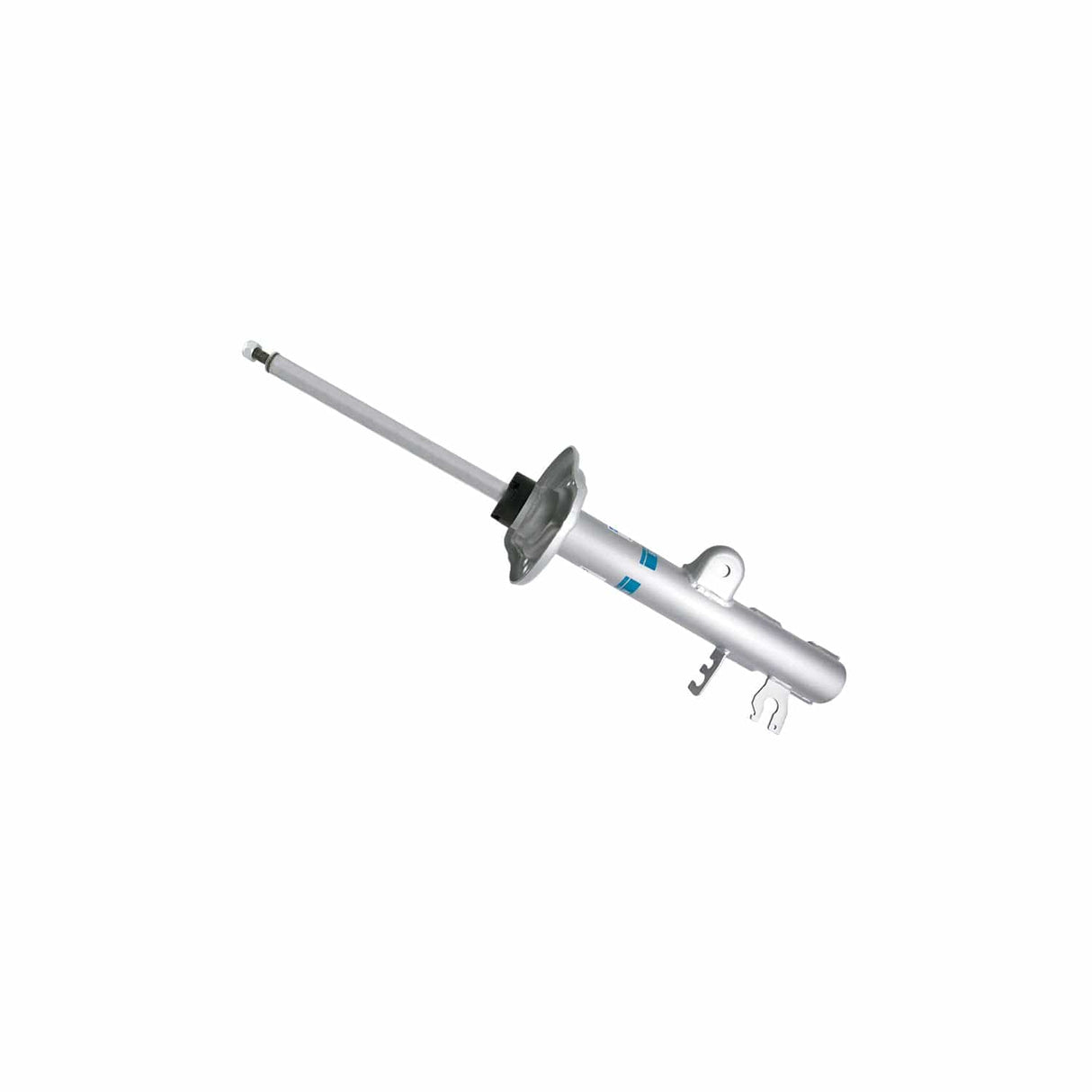 Bilstein 5100 Series 15-17 Jeep Renegade 4WD Rear Right Twintube Strut Assembly (NLA)