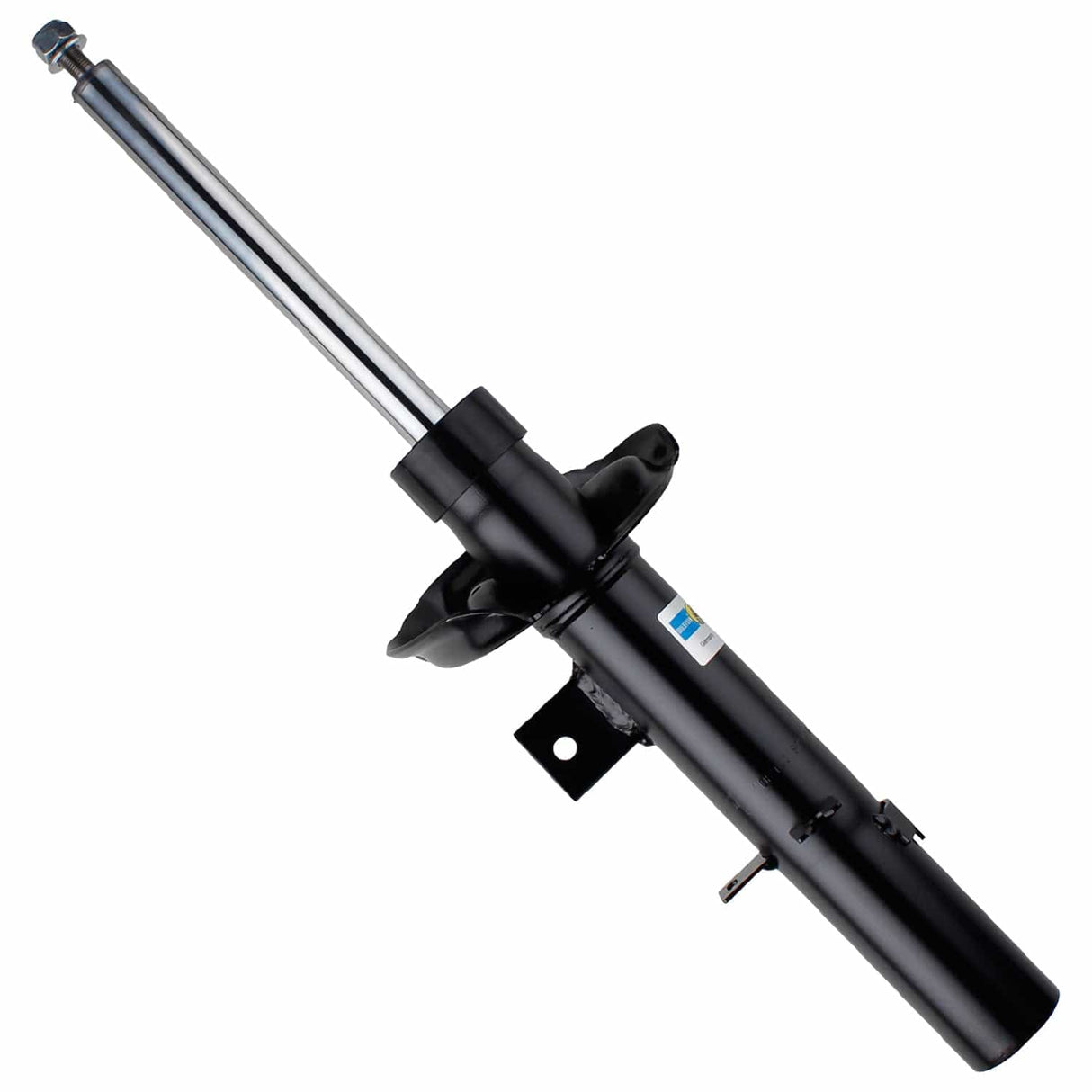 Bilstein Volvo XC40 B4 OE Replacement Suspension Strut Assembly - Front Left