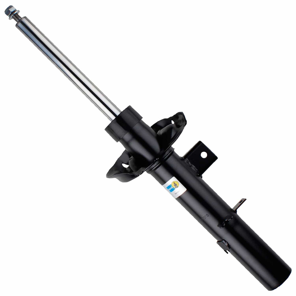 Bilstein Volvo XC40 B4 OE Replacement Suspension Strut Assembly - Front Right