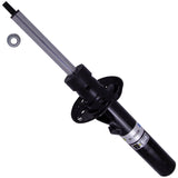 Bilstein B4 Volkswagen Passat 2.0T Front Twintube Strut Assembly