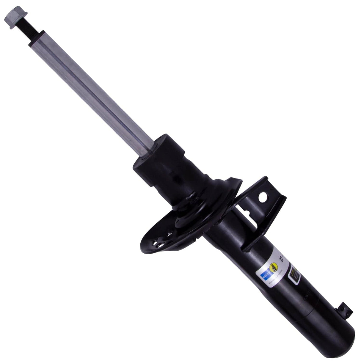 Bilstein B4 Volkswagen Passat 2.0T Front Twintube Strut Assembly