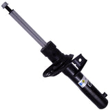 Bilstein B4 Volkswagen Passat 2.0T Front Twintube Strut Assembly