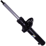 Bilstein B4 Volkswagen Passat 2.0T Front Twintube Strut Assembly