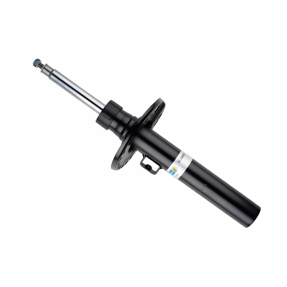 Bilstein 18-19 BMW X3 / X4 B4 OE Replacement Strut Front Left