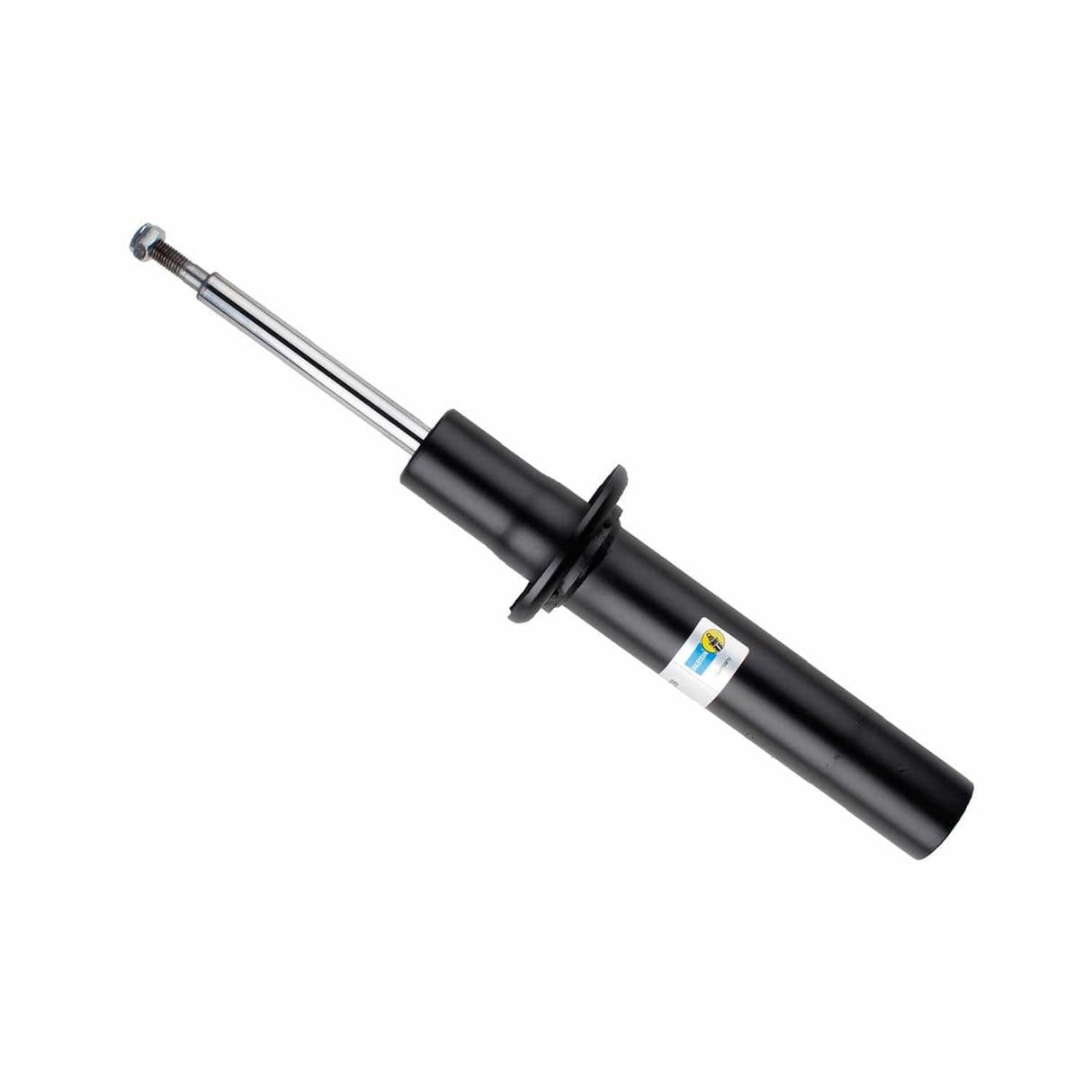 Bilstein Volvo S60 B4 OE Replacement Suspension Strut Assembly - Front