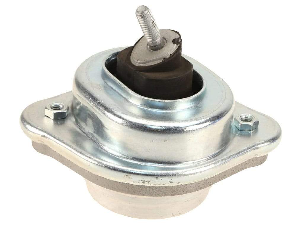 Engine Mount Right - BMW E46 325xi 330xi