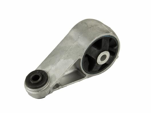Engine Mount Lower - MINI Cooper / Base / S / JCW / R50 / R52 / R53