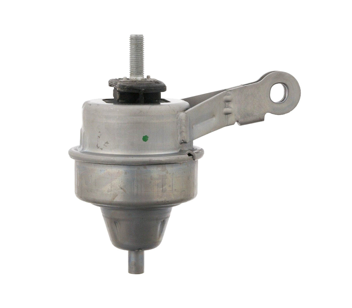 Engine Mount Front - MINI Cooper Base / R50
