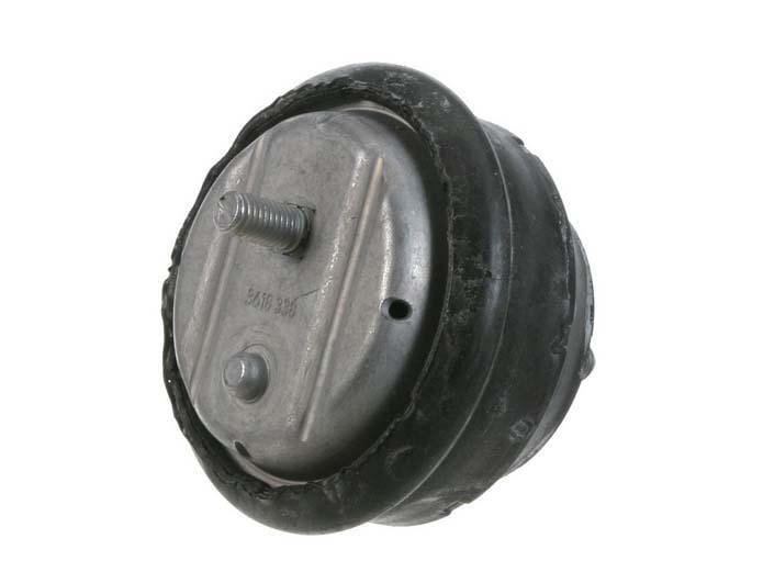 Engine Mount | 323-325-328-330-Z4