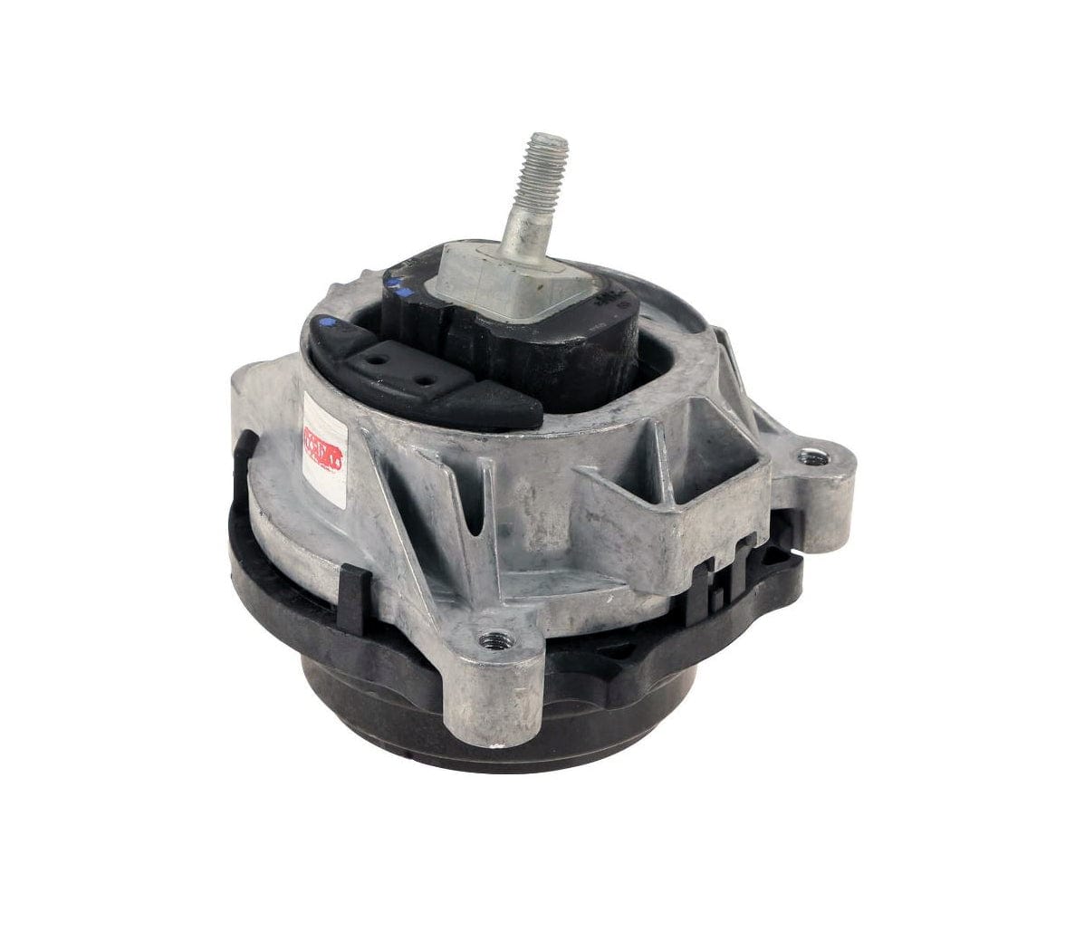 Engine Mount (Left) - BMW / 2.0L / N20 / N47 / F3X / 320i / 328i / 328d / 328d xDrive