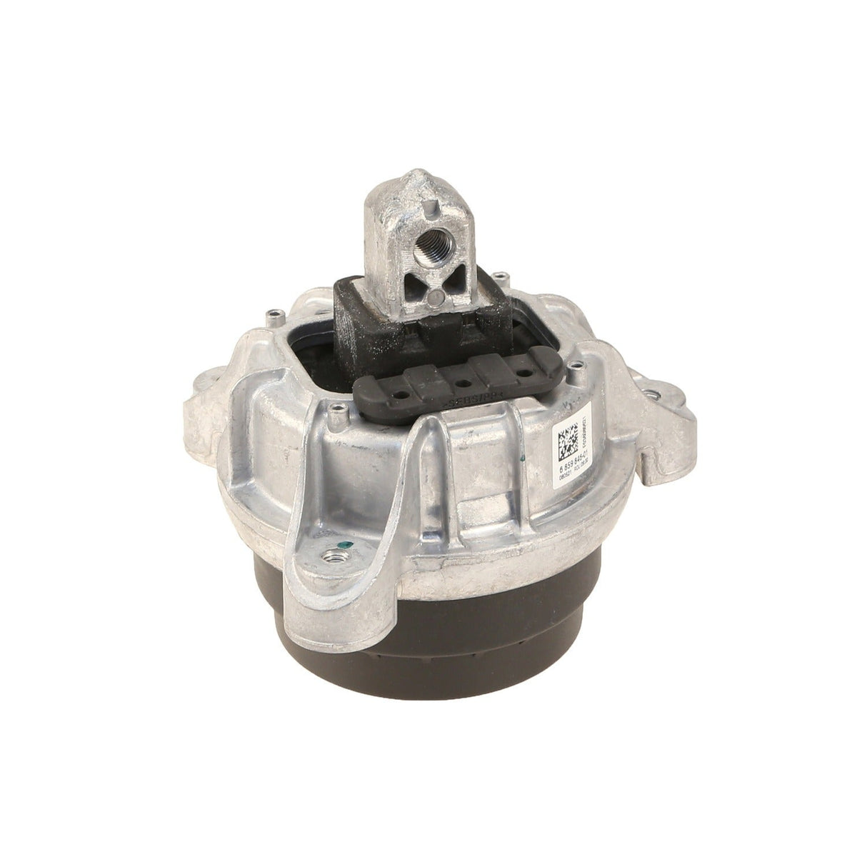 Right Engine Mount - BMW / N55 / xDrive / F0X/ 740Li / 640i / 535i / F1X / 535i / 640i
