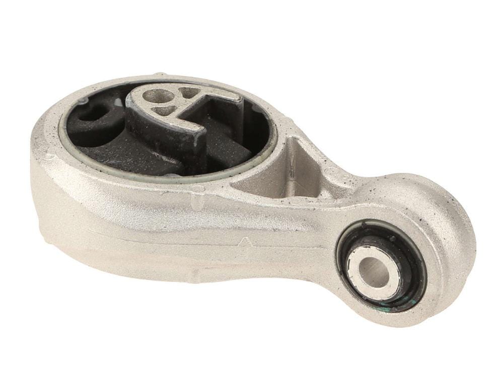 Engine Mount Lower - MINI Cooper / Base / S / JCW / R60 / R61 (NLA)