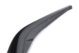 Dinan Front Lip (Carbon Fiber) - Toyota / A90 / A91 / GR Supra