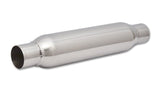 Vibrant Performance Standard (Bottle Style) Resonator