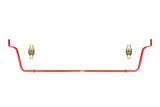 Eibach 19mm Rear Anti-Roll Kit for 13-19 Cadillac ATS 2.0L (T)