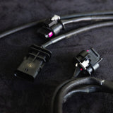 MAD Plug & Play Exhaust Valve Controller BMW SUPRA MINI
