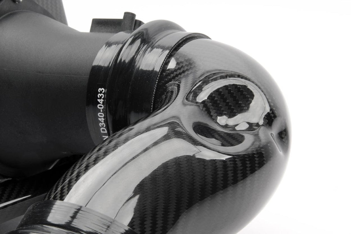 Dinan Semi-Open Intake - BMW / F-Series / B58